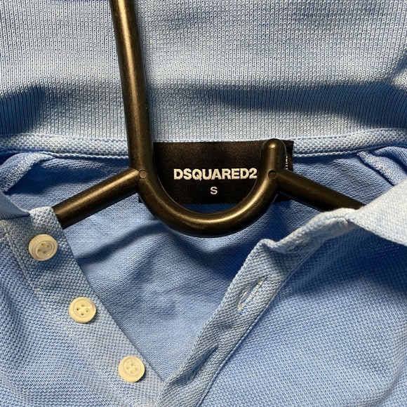 Dsquared2 Size S - Picture 6 of 6